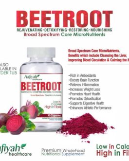 BEETROOT