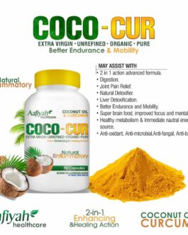 COCO-CUR