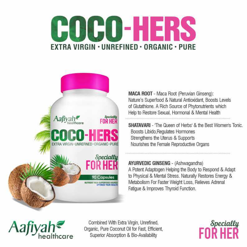 COCO-HERS