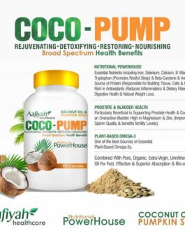 COCO-PUMP