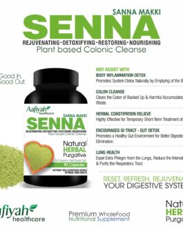 SENNA